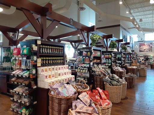 Grocery Store «The Fresh Market», reviews and photos, 30098 Veterans Way, Rehoboth Beach, DE 19971, USA