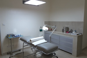 Cabinet de dermatologie Dr Hadi HAKIM image