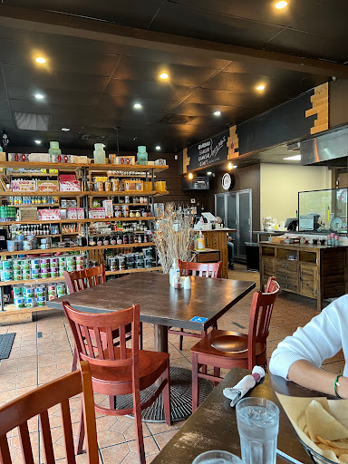 Asian Grocery Store «Shiraz Market», reviews and photos, 9630 SW 77th Ave, Kendall, FL 33156, USA