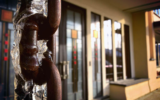 Advertising Agency «FUSION 360», reviews and photos, 1434 E 4500 S #101, Millcreek, UT 84117, USA