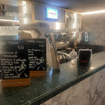 Photo n°8 de l'avis de santolo. fait le 01/10/2023 à 11:01 sur le  Oro Bistrò à Nettuno