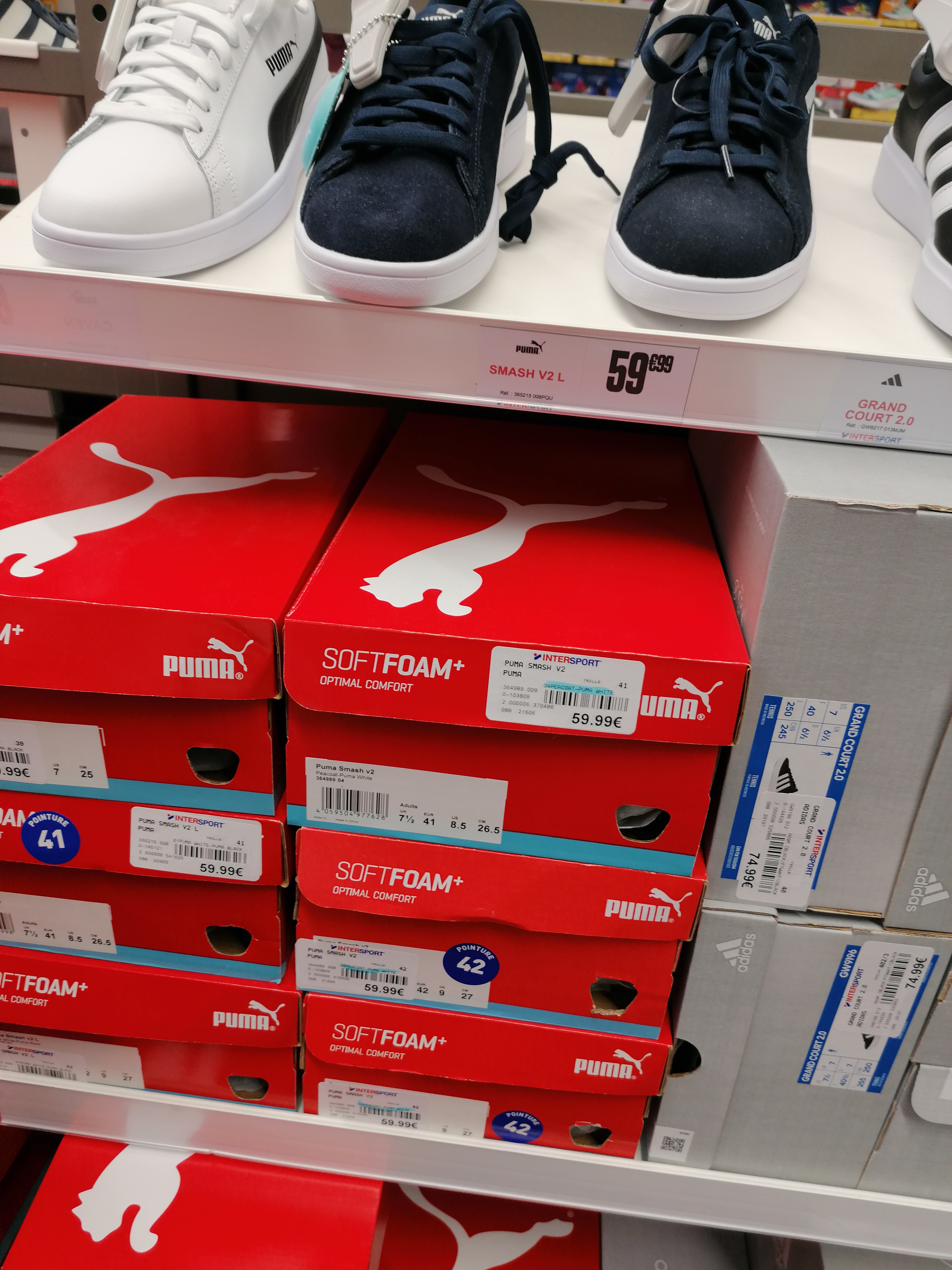 Photo n° 24 de l'avis de Maemon.a fait le 25/07/2022 à 12:25