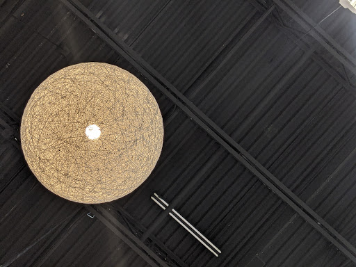 Office Supply Store «Office Depot», reviews and photos, 9349 Sheridan Blvd, Westminster, CO 80030, USA