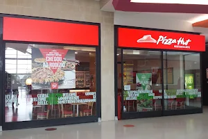 Pizza Hut Arena Shopping image