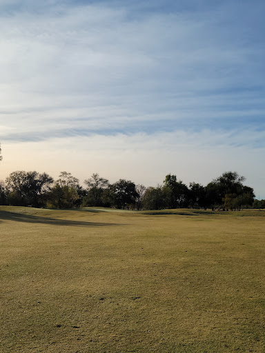 Public Golf Course «Stoney Ridge Golf Course», reviews and photos, 910 FM2530, Childress, TX 79201, USA