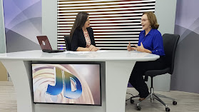 328 avaliações sobre TV Ponta Negra (Agência de publicidade) em Natal (Rio  Grande do Norte)