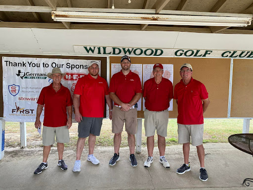 Auto Insurance Agency «Trey White - State Farm Insurance Agent», reviews and photos