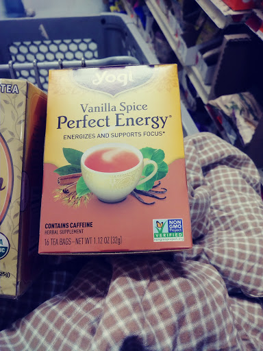 Discount Store «Ocean State Job Lot», reviews and photos, 150 Highland Ave, Seekonk, MA 02771, USA