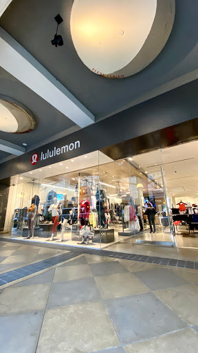 Shopping Mall «Santana Row», reviews and photos, 377 Santana Row, San Jose, CA 95128, USA