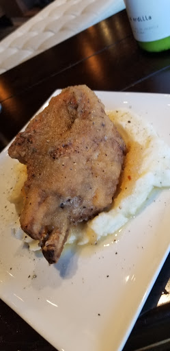 Wine Bar «WineStyles of Omaha», reviews and photos, 1006 S 74th Plaza, Omaha, NE 68114, USA