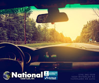 National Used Cars Inc - Photo 3 - Car repair in Cleveland, OH, Cleveland