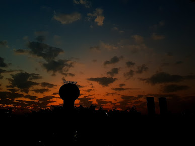 Google Maps image 20