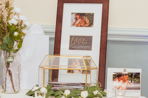 Golf Club «Dyker Beach Golf Course», reviews and photos, 1030 86th St & 7th Ave, Brooklyn, NY 11228, USA