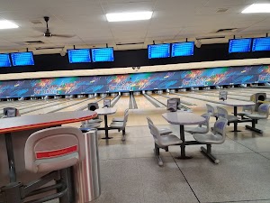 Bowlero Mesa - photo 3