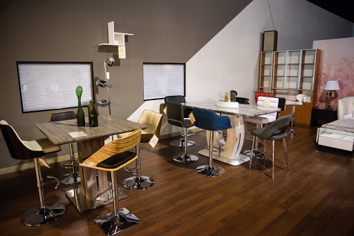 Furniture Store «Eurolife Furniture», reviews and photos, 749 Bethel Rd, Columbus, OH 43214, USA