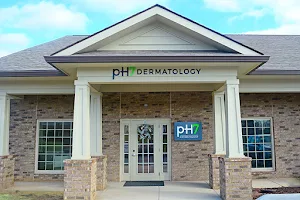 pH7 Dermatology, Pam Davis, MS, PA-C image