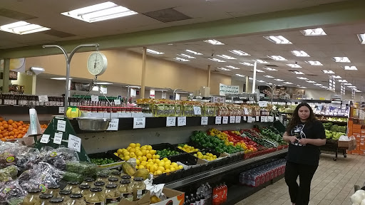 Supermarket «Super Irvine», reviews and photos, 14120 Culver Dr, Irvine, CA 92604, USA