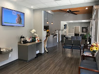 Wirth Chiropractic - Photo 6 - Car repair in Greenville, NC, Greenville