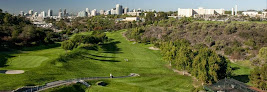 Balboa Park Golf Course