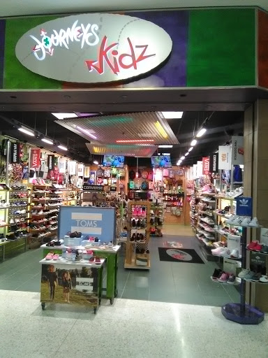 Shopping Mall «Monroeville Mall», reviews and photos, 200 Mall Cir Dr, Monroeville, PA 15146, USA