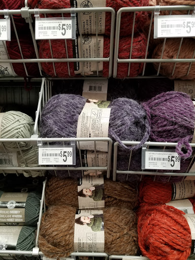 Craft Store «Michaels», reviews and photos, 579 Troy Schenectady Rd, Latham, NY 12110, USA