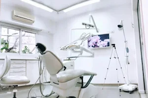SC Odontologia image