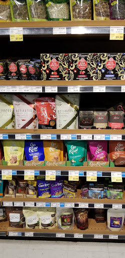 Grocery Store «Whole Foods Market», reviews and photos, 15980 Los Gatos Blvd, Los Gatos, CA 95032, USA