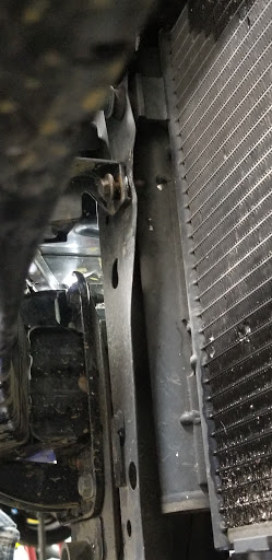 Mechanic «Canyon Auto Repair and Collision, Body and Paint», reviews and photos, 11643 SW Pacific Hwy, Tigard, OR 97223, USA