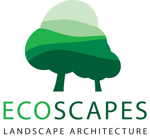Ecoscapes - Αρχιτέκτονες Τοπίου - Αθήνα