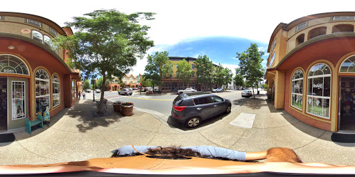 Gift Shop «Images», reviews and photos, 9061 Windsor Rd, Windsor, CA 95492, USA