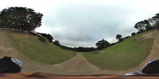 Golf Club «Abita Springs Golf Club», reviews and photos, 73433 Oliver St, Abita Springs, LA 70420, USA