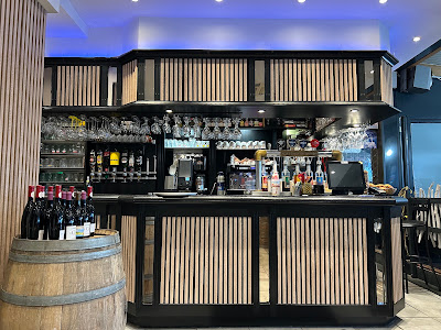 La Petite Brasserie Canet-Plage à Canet-en-Roussillon