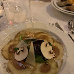 Photo n° 5 de l'avis de Lika.i fait le 21/01/2024 à 21:52 pour Brasserie Thoumieux à Paris