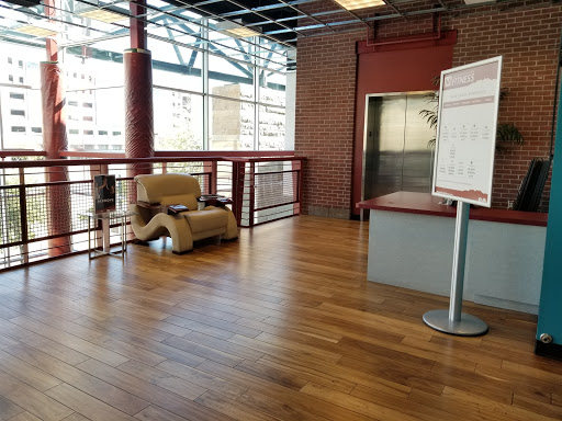 Gym «Mountainside Fitness», reviews and photos, 401 E Jefferson St, Phoenix, AZ 85004, USA