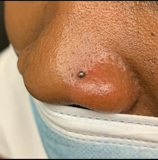 Explore wrestling tattoo ideas, creative tattoo ideas in Dallas, available at Fly Ink, Inc.