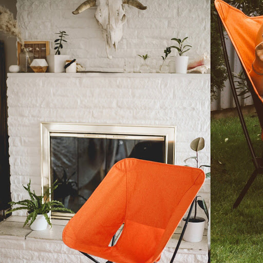 Camping Store «Out There Outfitters», reviews and photos, 123 N Wayne Ave, Wayne, PA 19087, USA