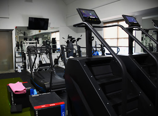 Legal Services «Pusch & Nguyen Law Firm LLP», reviews and photos