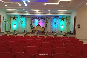 Narayani Hall A/C image