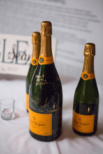 Hotel «Icona Golden Inn», reviews and photos, 7849 Dune Dr, Avalon, NJ 08202, USA