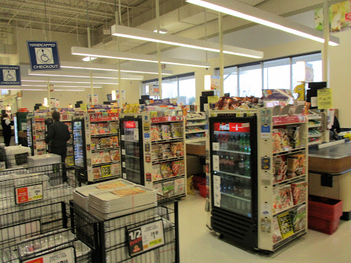 Produce Market «ShopRite of Hamilton Market Place», reviews and photos, 130 Marketplace Blvd, Hamilton Township, NJ 08691, USA