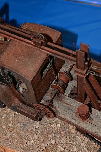 Convention Center «Stafford Centre», reviews and photos, 10505 Cash Rd, Stafford, TX 77477, USA