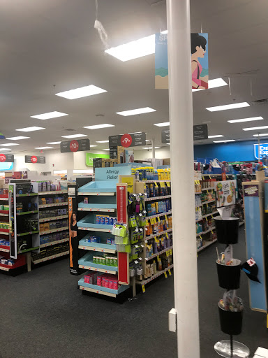 Drug Store «CVS», reviews and photos, 890 St George Ave, Rahway, NJ 07065, USA