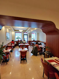 Les plus récentes photos du Restaurant Le Palais de Pékin à Avallon - n°1