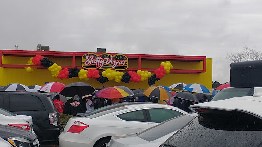 Shopping Mall «Mall Corners Shopping Center», reviews and photos, 2131 Pleasant Hill Rd, Duluth, GA 30096, USA