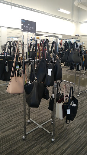 Department Store «Nordstrom Rack Willowbrook Mall», reviews and photos, 8000 Willowbrook Dr, Houston, TX 77070, USA