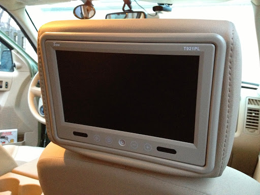 Auto Electrical Service «Crucial Automotive Electronics», reviews and photos, 356 Hamilton Ave, Elgin, IL 60123, USA