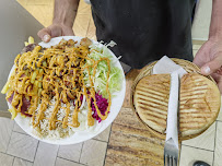 Photos du propriétaire du Restaurant halal Tandoori-kebab à Metz - n°2