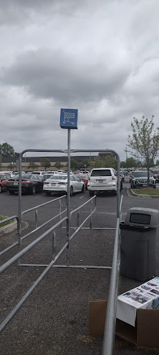 Department Store «Walmart Supercenter», reviews and photos, 3132 College Dr, Baton Rouge, LA 70808, USA