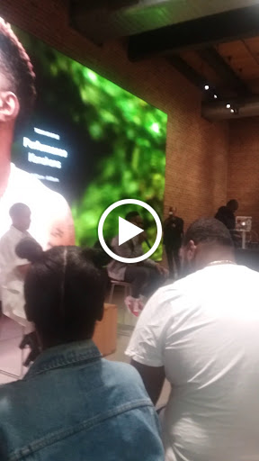 Computer Store «Apple Williamsburg», reviews and photos, 247 Bedford Ave, Brooklyn, NY 11211, USA