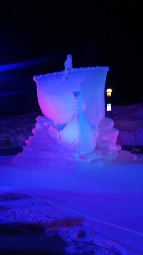 Liquor Store «Summit Wine & Liquor», reviews and photos, 110 South Park Avenue, Breckenridge, CO 80424, USA